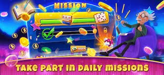 Sportsbook – vetibet အားကစားလောင်းကစား