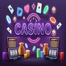 vetibet Esports တာဝန်ယူသောကစားမှု Myanmar ကစားသူ Responsible Gaming Esports Betting