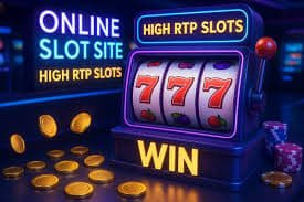 vetibet အားကစားလောင်းကစား Myanmar National League ဘောလုံး Live Betting MMK Sportsbook