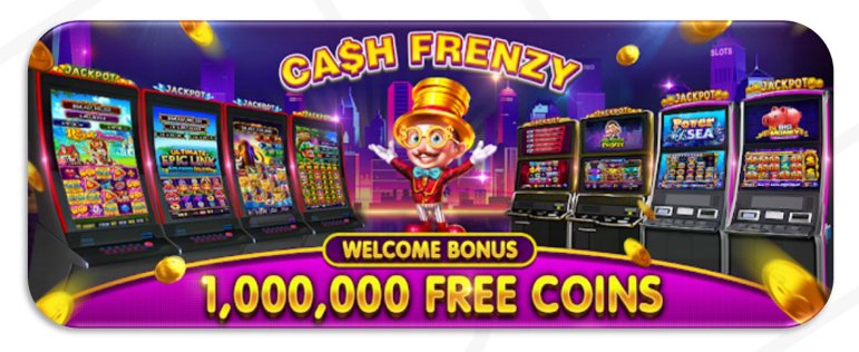 vetibet Sportsbook အားကစားလောင်းကစား Myanmar MMK ငွေသွင်း Wave Money KBZPay AYA Pay စတင်နည်း