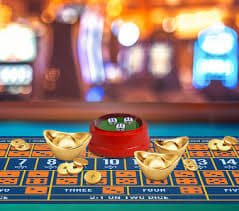 Myanmar National League MNL ဘောလုံး vetibet Sportsbook Live Betting MMK ဖြင့် လောင်းကစားခြင်း
