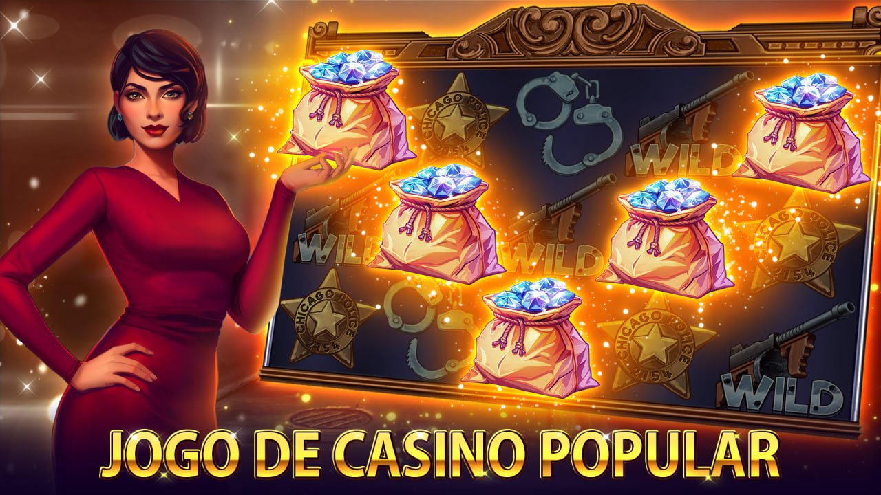 vetibet Slots Provider Pragmatic Play PG Soft Habanero Myanmar Online Slots ဂိမ်းများ