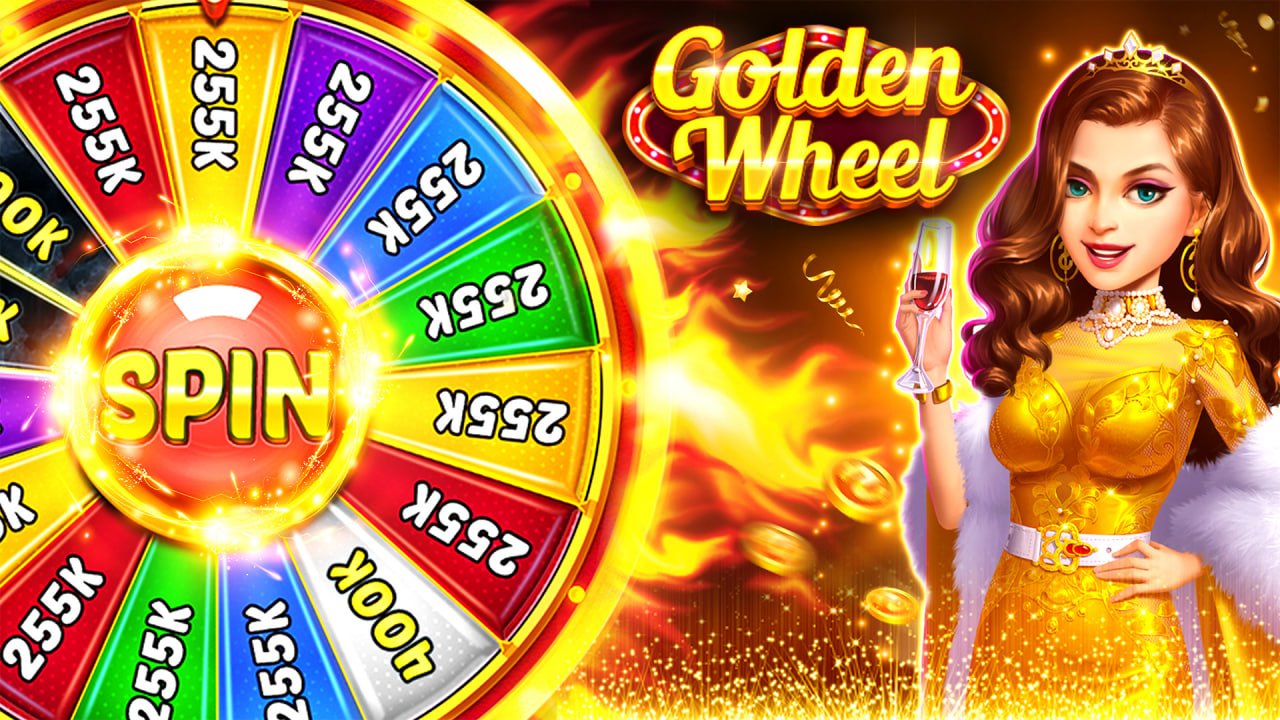 vetibet Online Slots Myanmar VIP Bonus Cashback Free Spins MMK ကစားသူများ